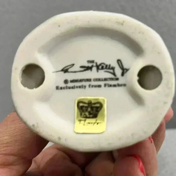 Emmitt Kelly - Picture 6 of 7